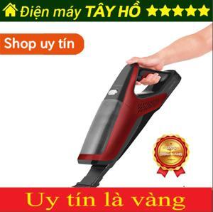 Máy hút bụi Hitachi PV-X85M