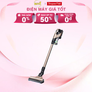 Máy hút bụi Hitachi PV-XFH900
