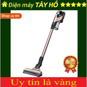 Máy hút bụi Hitachi PV-XFH900