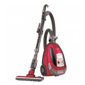 Máy hút bụi Hitachi CVSU23 (CV-SU23/ CV-SU23V) - 1.6 lít, 2300W