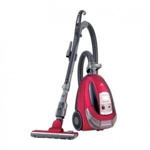 Máy hút bụi Hitachi CVSU23 (CV-SU23/ CV-SU23V) - 1.6 lít, 2300W