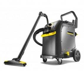 Máy hút bụi hơi nước nóng Karcher SGV 8/5
