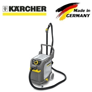 Máy hút bụi hơi nước nóng Karcher SGV 8/5