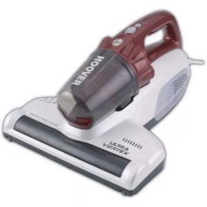 Máy hút bụi Hoover Mbc-500UV