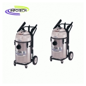 Máy hút bụi, hút nước Align SPCE1260 (SPCE 1260)