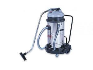 Máy hút bụi hút nước Amtek-AT80 (YB765)