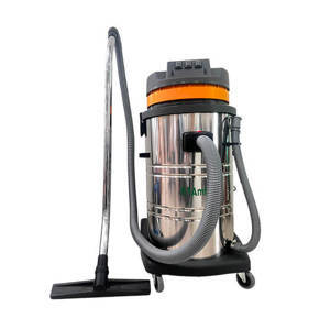 Máy hút bụi hút nước Amtek-AT80 (YB765)