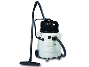Máy hút bụi, hút nước IPC DAK 429 CM