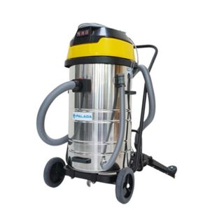 Máy hút bụi hút nước Palada 380T