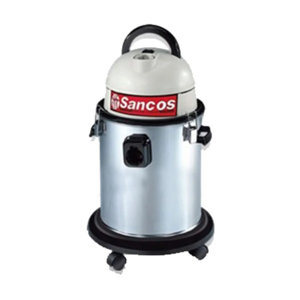 Máy hút bụi hút nước Sancos 3219W