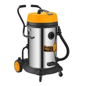 Máy hút bụi Ingco VC24751 (1200W - 75L)