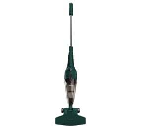 Máy hút bụi Kalpen VCK-3903