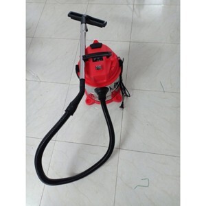 Máy hút bụi Kamastsu KHB 20L