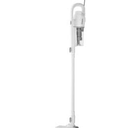 Máy hút bụi Kangaroo KGRB02