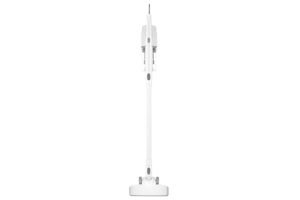 Máy hút bụi Kangaroo KGRB02