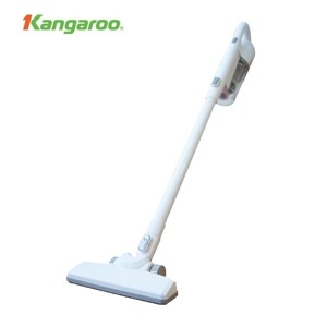 Máy hút bụi Kangaroo KGRB02