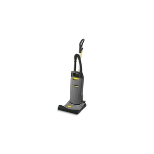 Máy hút bụi Karcher CV 38/2 ADV