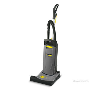 Máy hút bụi Karcher CV 38/2 ADV