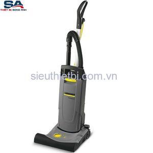 Máy hút bụi Karcher CV 38/2 ADV