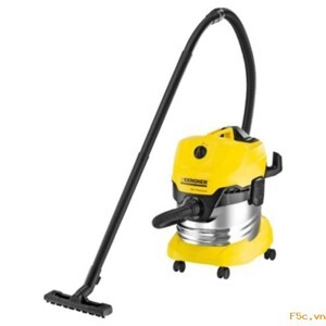 Máy hút bụi Karcher MV 4 Premium