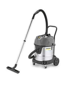 Máy hút bụi Karcher NT 20/1