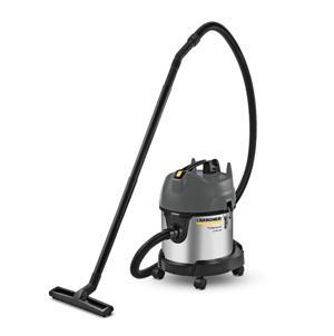 Máy hút bụi Karcher NT 20/1