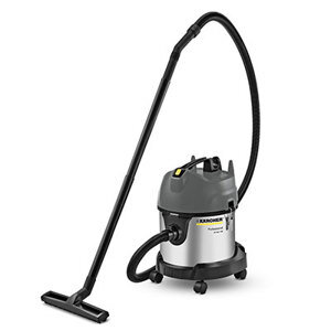 Máy hút bụi Karcher NT 20/1