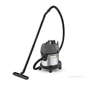 Máy hút bụi Karcher NT 20/1