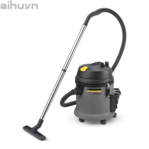 Máy hút bụi Karcher NT-27/1