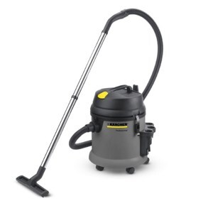 Máy hút bụi Karcher NT-27/1