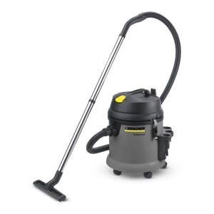 Máy hút bụi Karcher NT-27/1