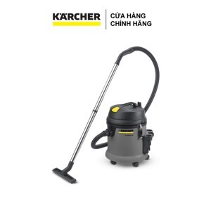 Máy hút bụi Karcher NT-27/1