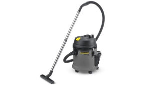 Máy hút bụi Karcher NT-27/1