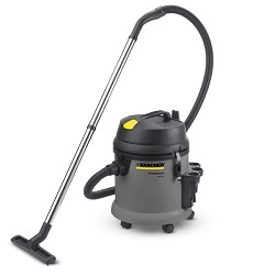 Máy hút bụi Karcher NT-27/1