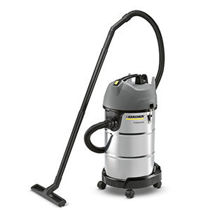 Máy hút bụi Karcher NT 38/1