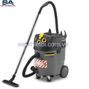 Máy hút bụi Karcher NT 45/1 Tact Te H