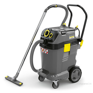 Máy hút bụi Karcher NT 50/1