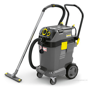 Máy hút bụi Karcher NT 50/1