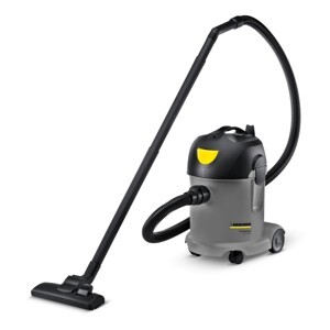 Máy hút bụi Karcher T 14/1