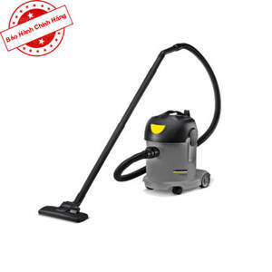 Máy hút bụi Karcher T 14/1