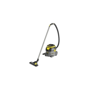 Máy hút bụi Karcher T12/1