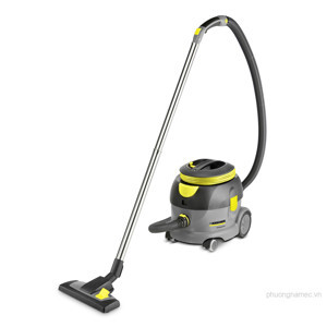 Máy hút bụi Karcher T12/1