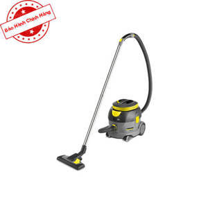 Máy hút bụi Karcher T12/1