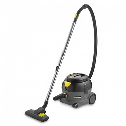 Máy hút bụi Karcher T12/1