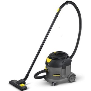 Máy hút bụi Karcher T17/1 (T 17/1)