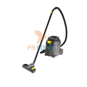 Máy hút bụi Karcher T17/1 (T 17/1)