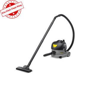 Máy hút bụi Karcher T8/1 Classic