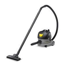 Máy hút bụi Karcher T8/1 Classic