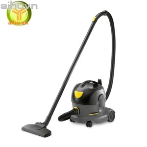 Máy hút bụi Karcher T8/1 Classic