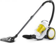 Máy hút bụi khô không túi Karcher VC 3 - 700W